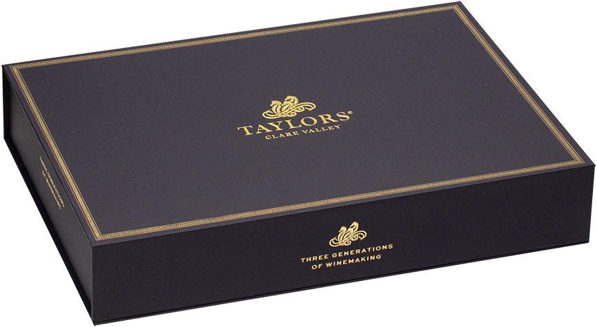 Jaraman Museum Collection Cabernet Sauvignon 2016, 2017, 2018