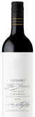 The Pioneer Shiraz 2019
