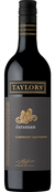 Taylors Jaraman Cabernet Sauvignon 2018