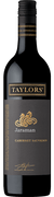 Taylors Jaraman Cabernet Sauvignon