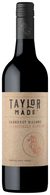 Taylor Made Cabernet Malbec 2021