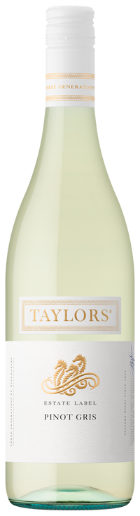 Estate Label Pinot Gris 2024