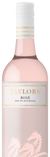 Estate Label Rosé 2025