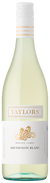Estate Label Sauvignon Blanc 2025