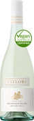 Taylors Estate Label Sauvignon Blanc 2021