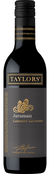 Taylors Jaraman Cabernet Sauvignon 375mL