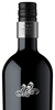 The Legacy Cabernet Sauvignon 2018
