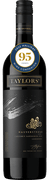 Masterstroke Cabernet Sauvignon 2019