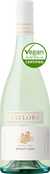Taylors Estate Label Pinot Gris
