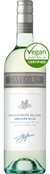 Taylors Estate Label Sauvignon Blanc
