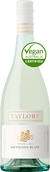 Taylors Estate Label Sauvignon Blanc 2021
