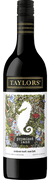 Taylors Promise Land Cabernet Merlot