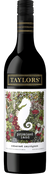 Taylors Promised Land Cabernet Sauvignon 2020