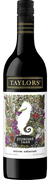 Promised Land Shiraz Cabernet 2019