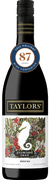 Promised Land Shiraz 2019