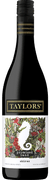 Promised Land Shiraz 2019