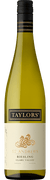 St Andrews Riesling 2026