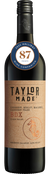 Taylor Made BDX 2018
