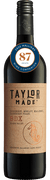 Taylor Made BDX 2019