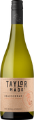 Taylor Made Chardonnay 2021