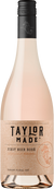 Taylor Made Pinot Noir Rosé 2021