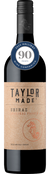 Taylor Made Shiraz 2020