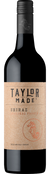 Taylor Made Shiraz 2020