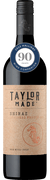 Taylor Made Shiraz 2020