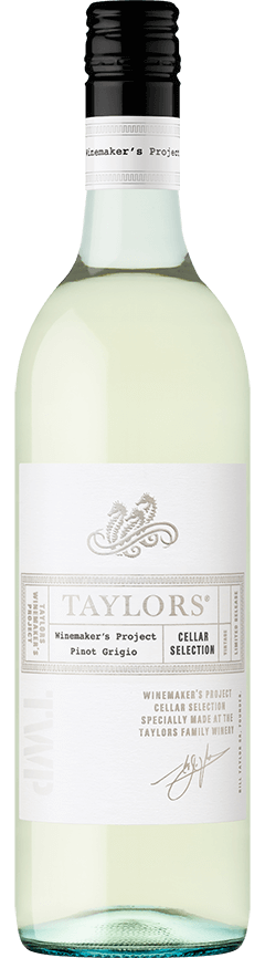 TWP Pinot Grigio