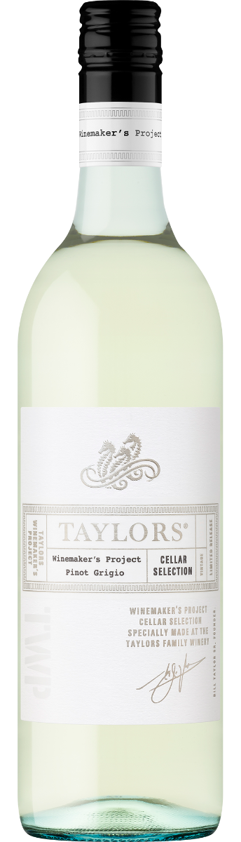 TWP Pinot Grigio