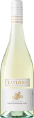 Taylors Estate Label Sauvignon Blanc