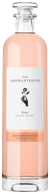 The Aromantiques Rosé 2025