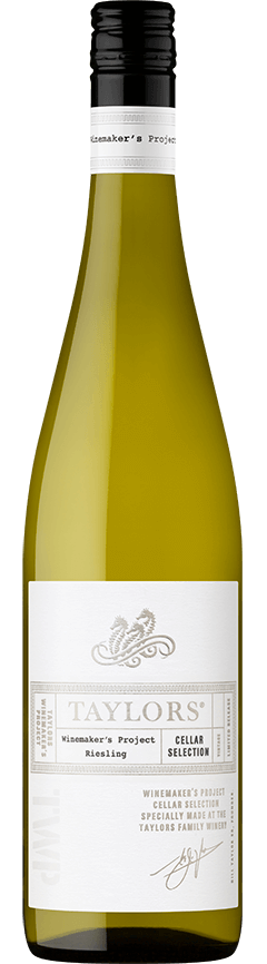 TWP Riesling 2021