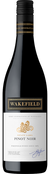 Estate Label Pinot Noir 2019
