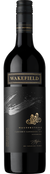 Masterstroke Cabernet Sauvignon 2019