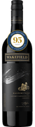 Taylors Masterstroke Cabernet Sauvignon 2019