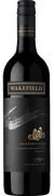 Masterstroke Cabernet Sauvignon 2019