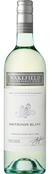 Estate Label Sauvignon Blanc 2021