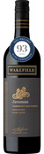 Jaraman Cabernet Sauvignon 2020