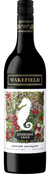 Promised Land Cabernet Sauvignon 2019