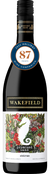 Promised Land Shiraz 2019