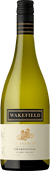 St. Andrews Chardonnay 2019