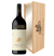Taylors St Andrews Cabernet Sauvignon 2014