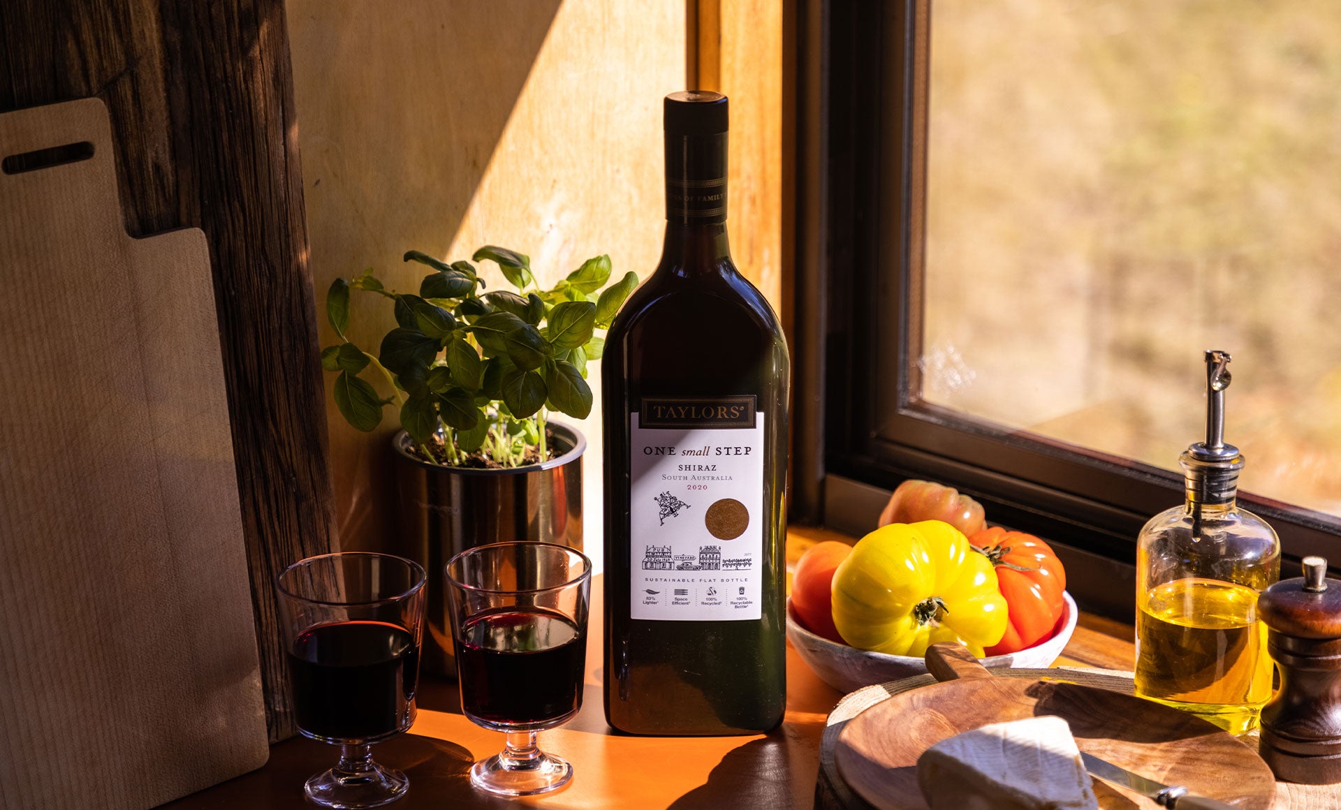 Our Top Recycling Tips For Eco-conscious Wine Lovers