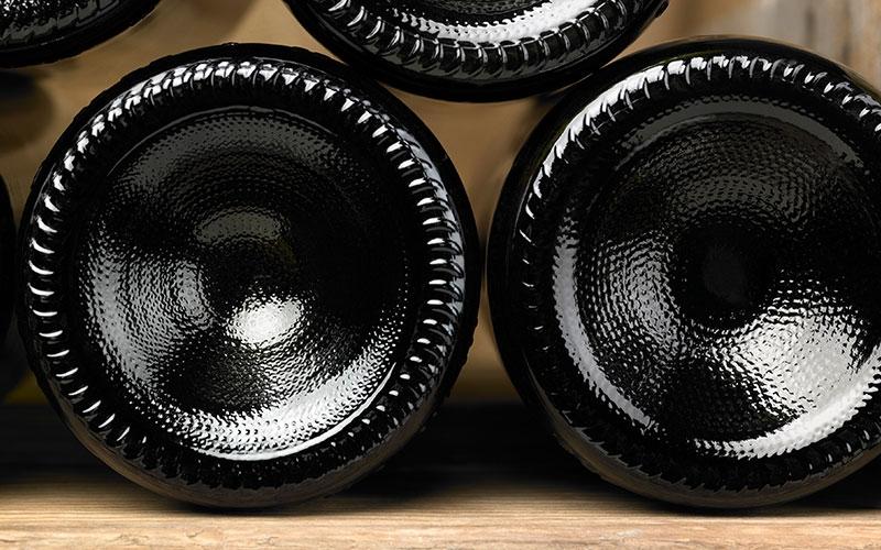 Better with Age? The Mysteries of Wine and Time