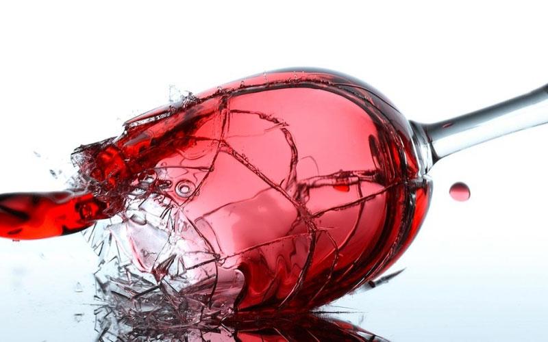 10 Things that will Ruin your Wine | Taylors Wines