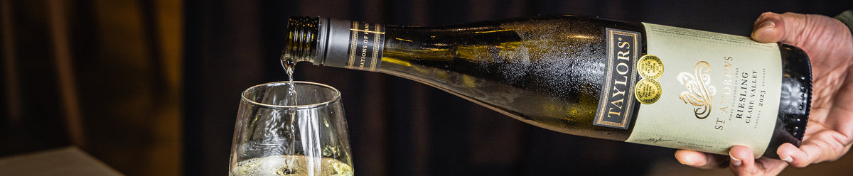 Riesling