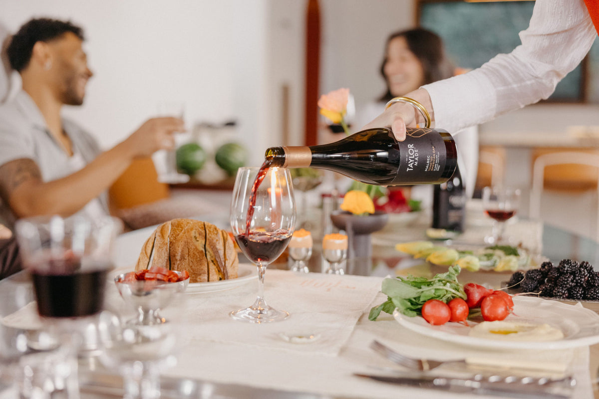 Award Winning Wines Collections in Australia | Taylors Wines | Taylors ...