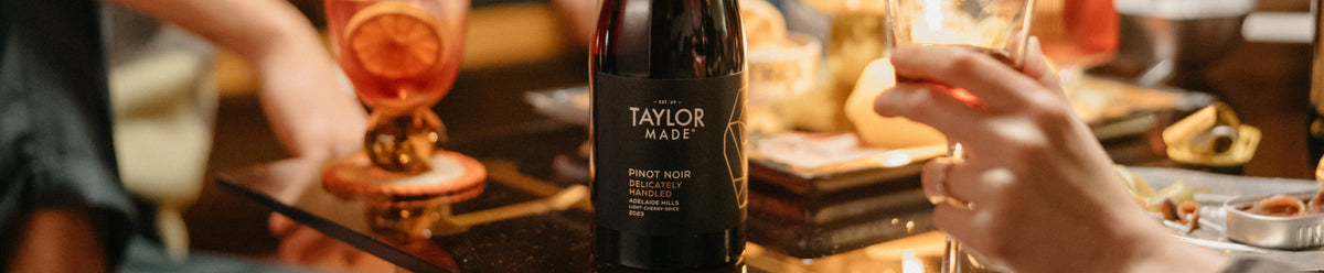 Pinot Noir