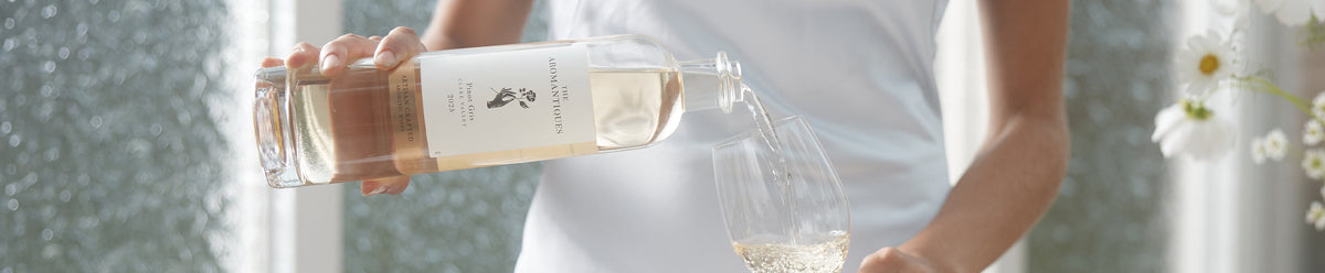 Pinot Gris